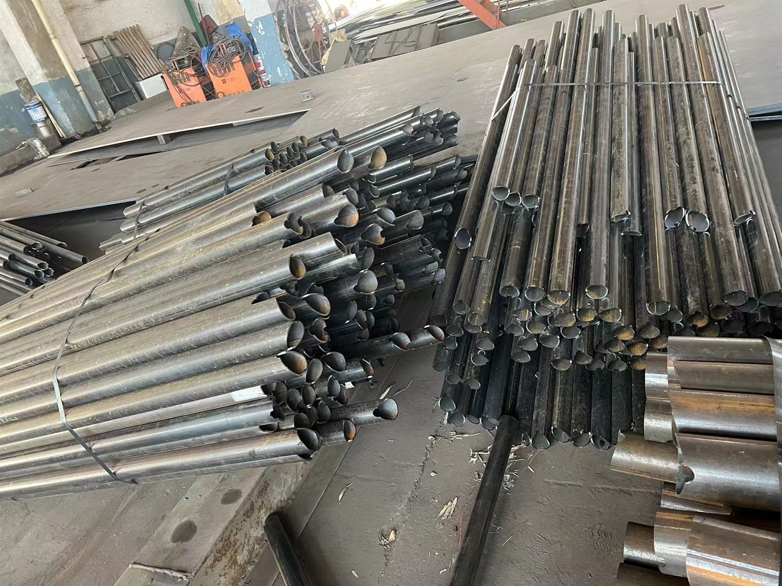 product-1702-1276 product-1702-1276