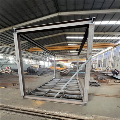 ภาชนะเก็บพลังงาน